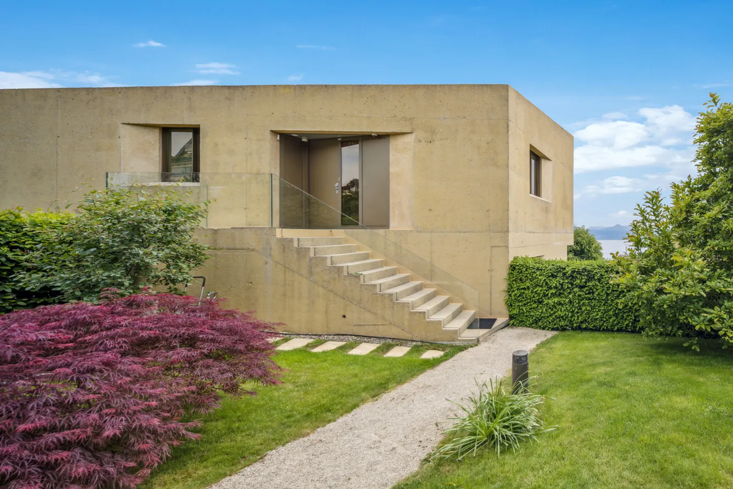 Wohnung kaufen - Foto 3 von 13