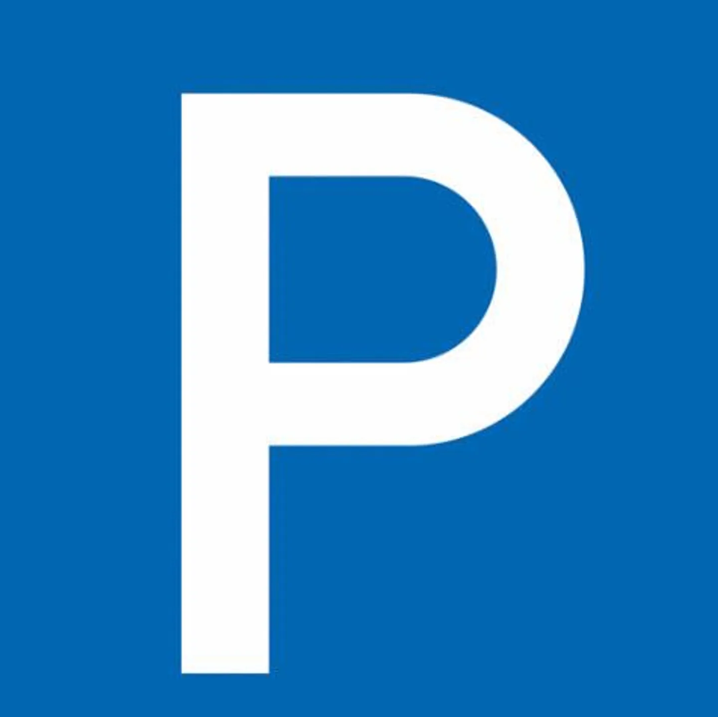 Posto auto in affitto! - Foto 1 di 1