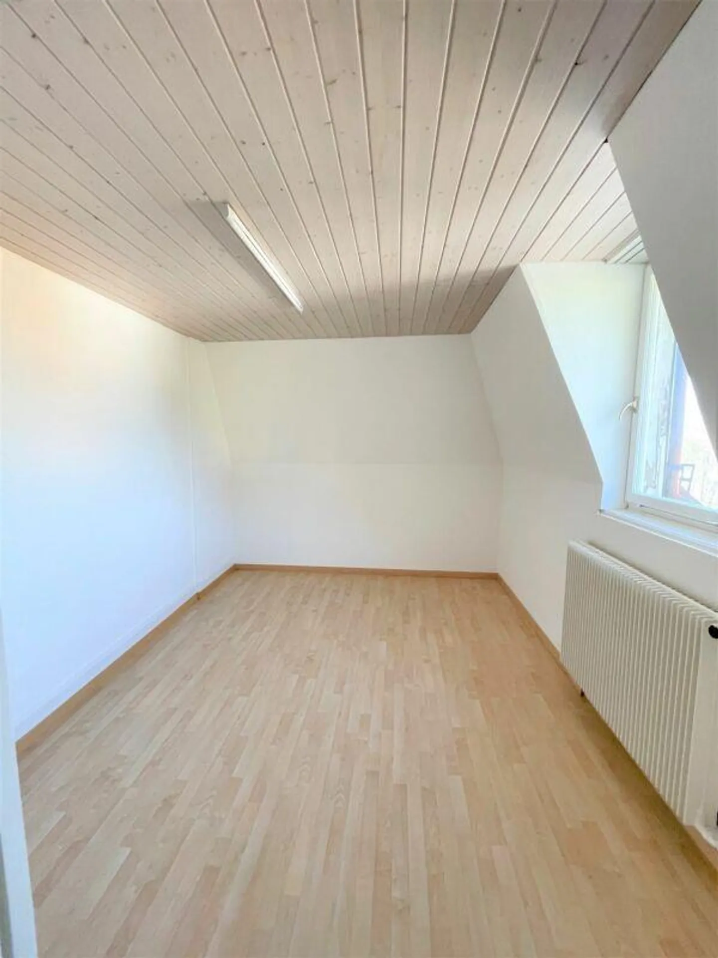 Charmantes Zuhause mit viel Platz zum Wohlfühlen! - Foto 5 von 5