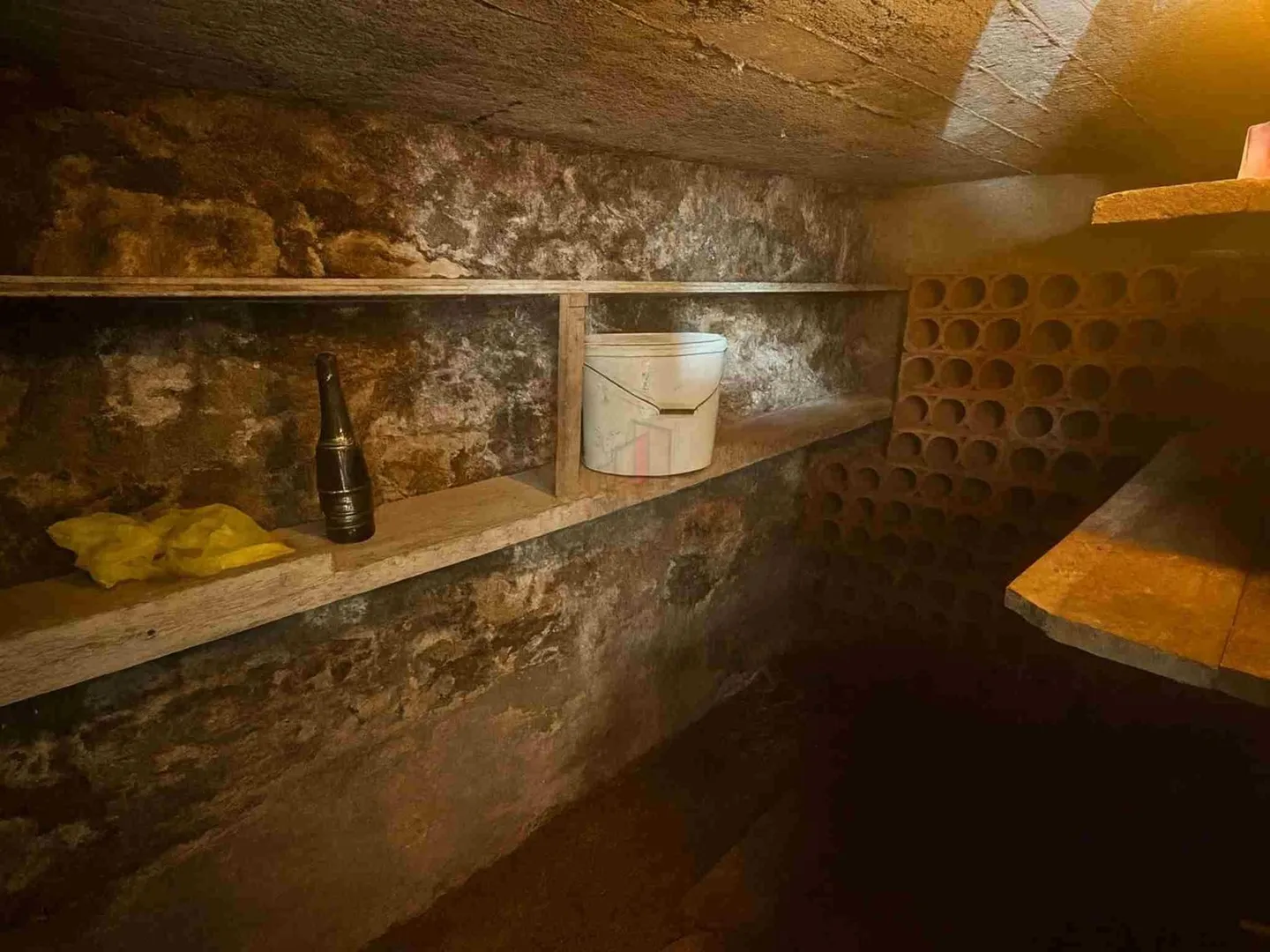 In the beautiful Capriasca surrounded by greenery - Photo 10 of 11