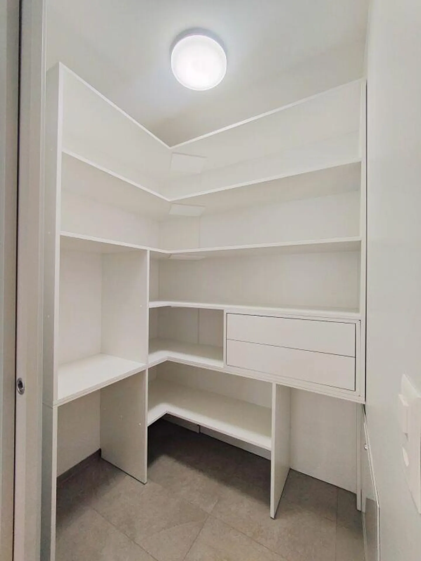 FIRST RENTAL - DREAM GARDEN APARTMENT IN THE NEW BUILDING PROJECT "HAGAARTE" - Photo 9 of 15