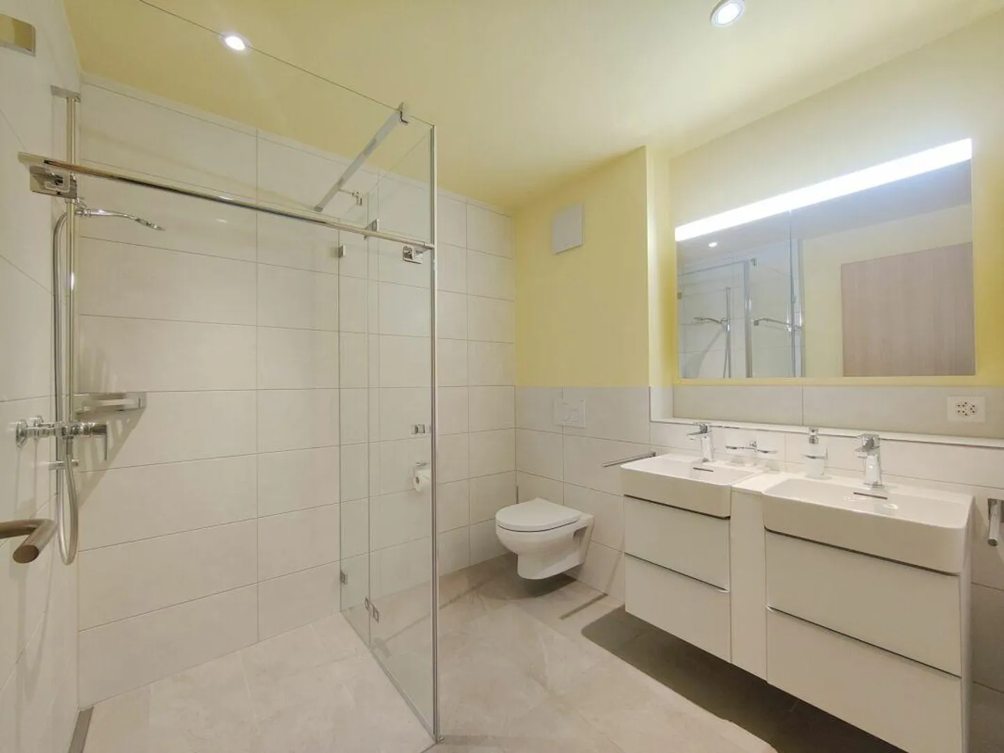FIRST RENTAL - DREAM GARDEN APARTMENT IN THE NEW BUILDING PROJECT "HAGAARTE" - Photo 10 of 15