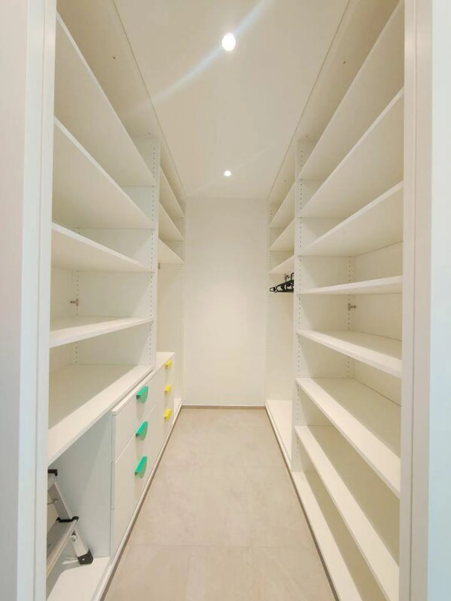 FIRST RENTAL - DREAM GARDEN APARTMENT IN THE NEW BUILDING PROJECT "HAGAARTE" - Photo 14 of 15