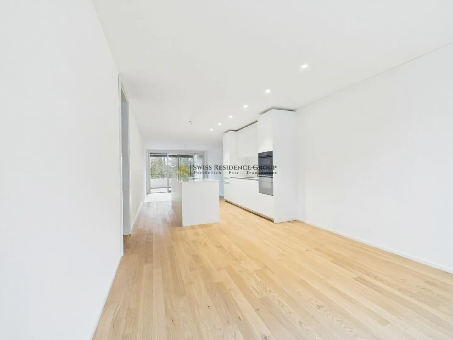 Appartamento in affitto - Foto 15 di 19