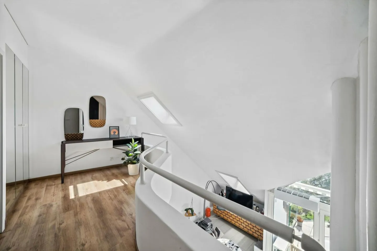 Appartamento 5.5 stanze - Foto 9 di 13