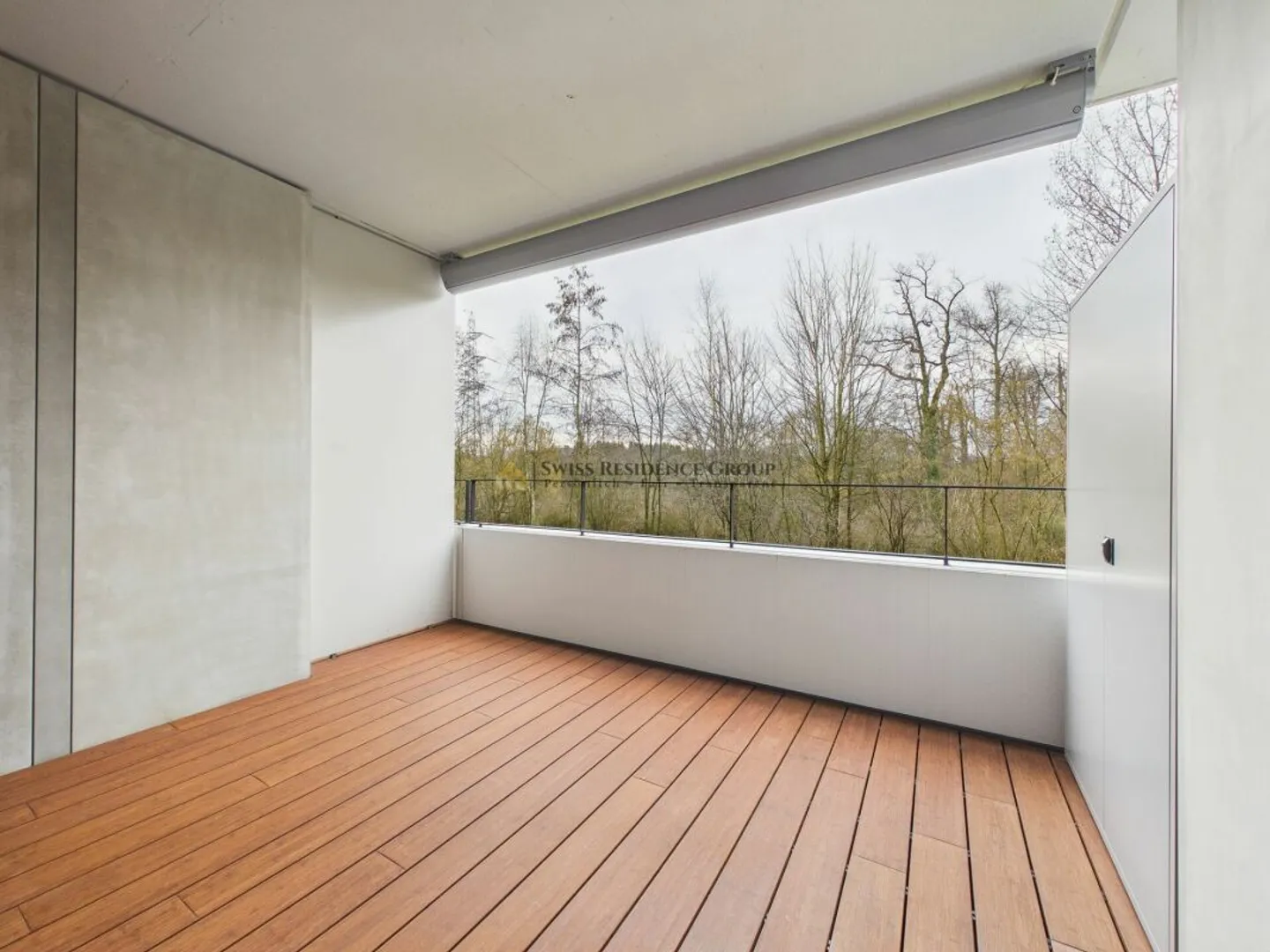 Appartamento in affitto - Foto 16 di 19