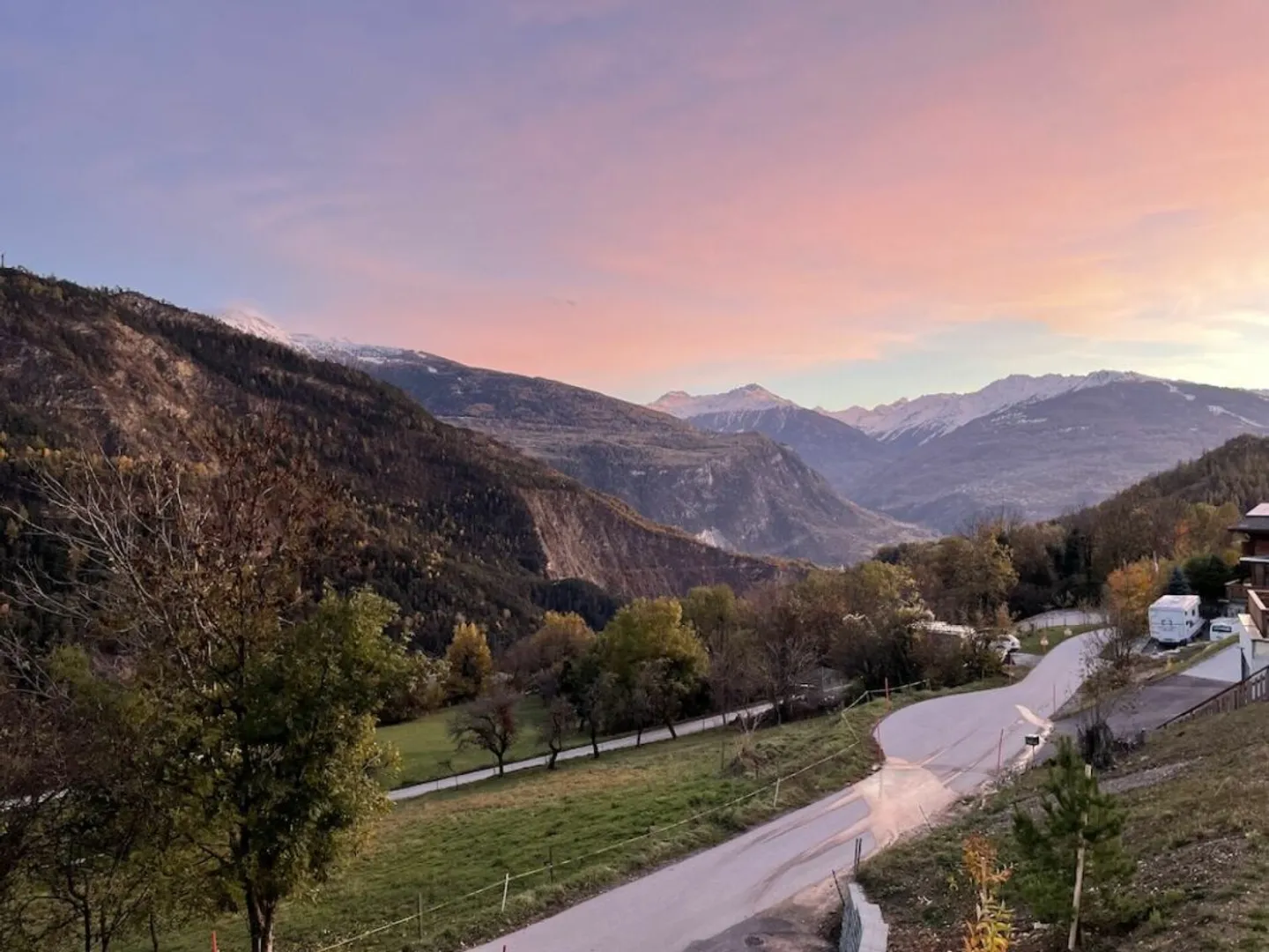 Attique à vendre - Photo 1 sur 18