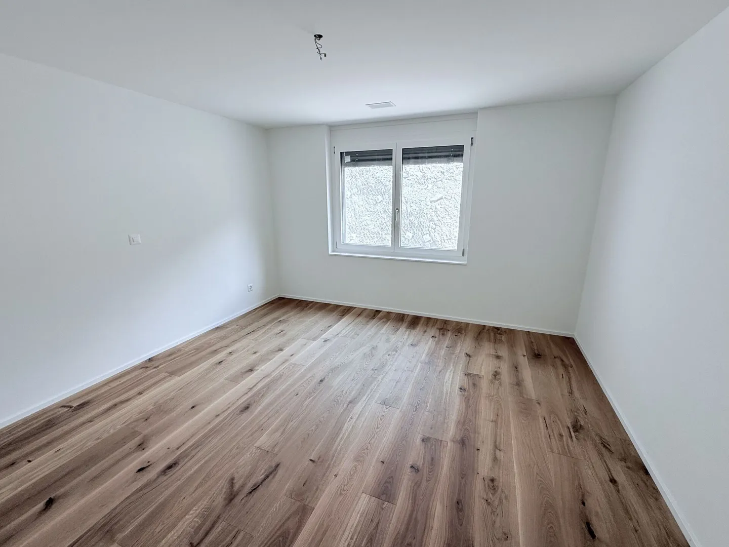 Unique apartment with alpine views in Brig and large sun terrace - Photo 8 of 14