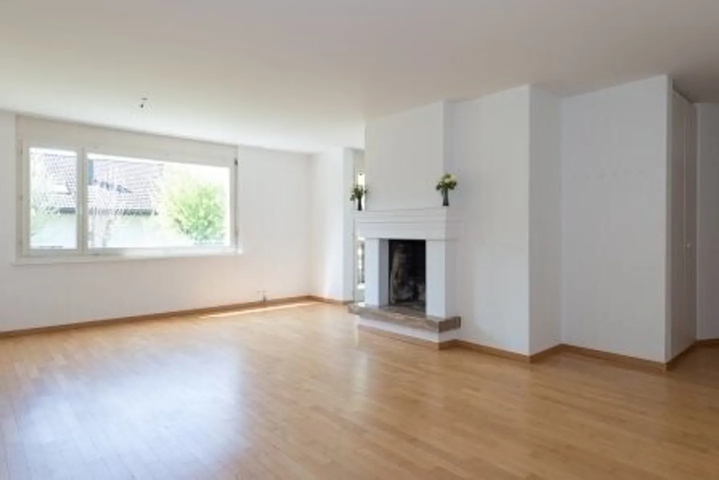 Modernes Familienapartment - Foto 2 von 5