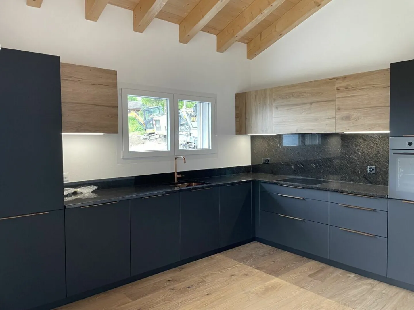 Attique à vendre - Photo 6 sur 18