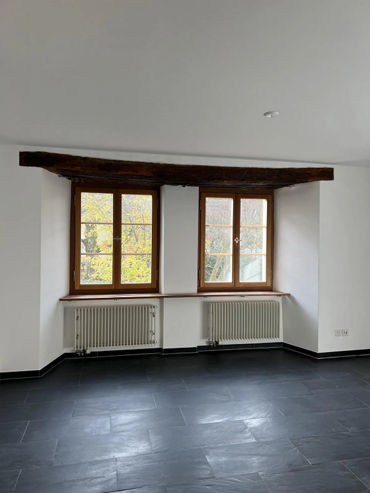 Bijou de la vieille ville dans un emplacement historique à Zofingen - Photo 5 sur 10