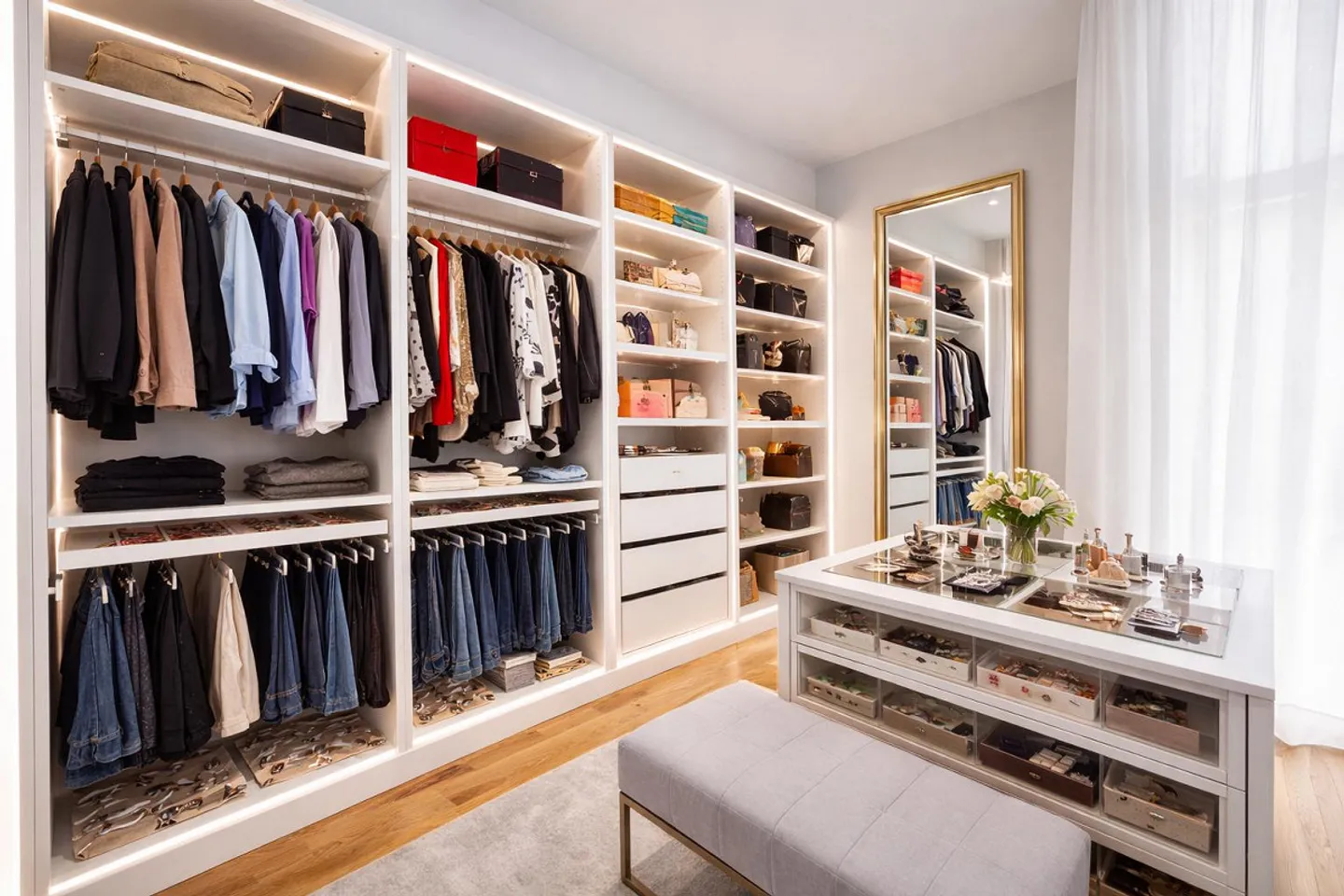 Résidence secondaire avec vue : rare villa tessinoise avec réserve foncière - Photo 9 sur 11