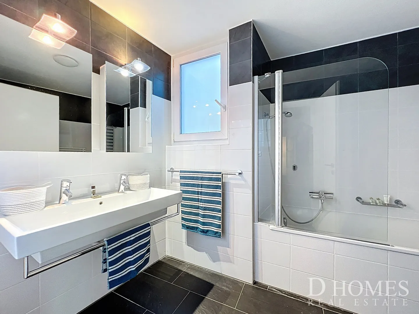 Charming Villa / Apartment in Lutry - Lake View - Family Neighborhood - Photo 9 of 11