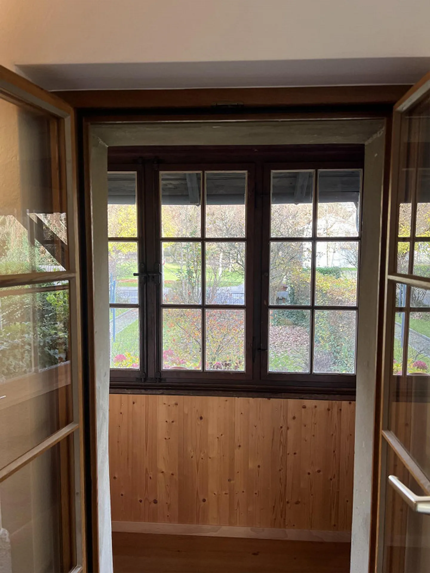 Bijou de la vieille ville dans un emplacement historique à Zofingen - Photo 6 sur 10