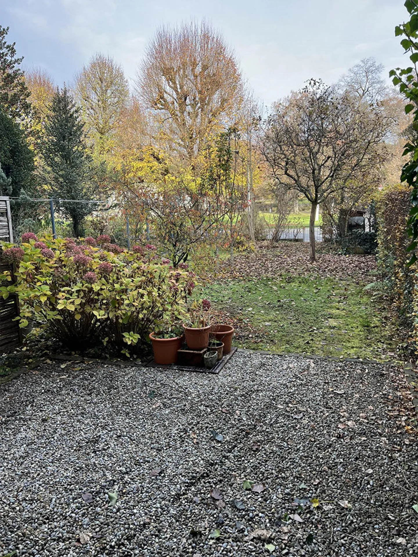 Bijou de la vieille ville dans un emplacement historique à Zofingen - Photo 7 sur 10