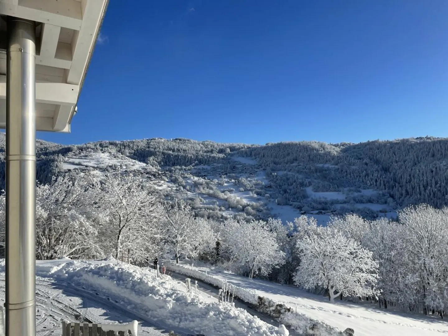 Attique à vendre - Photo 14 sur 18