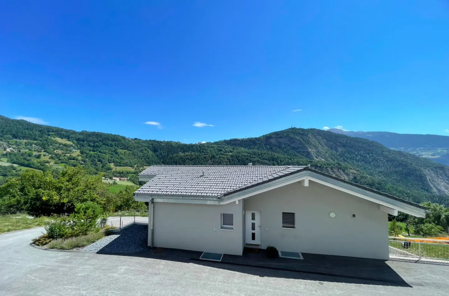 Attique à vendre - Photo 15 sur 18