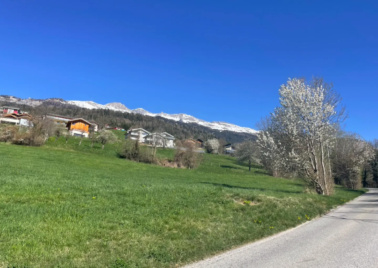 Attique à vendre - Photo 16 sur 18