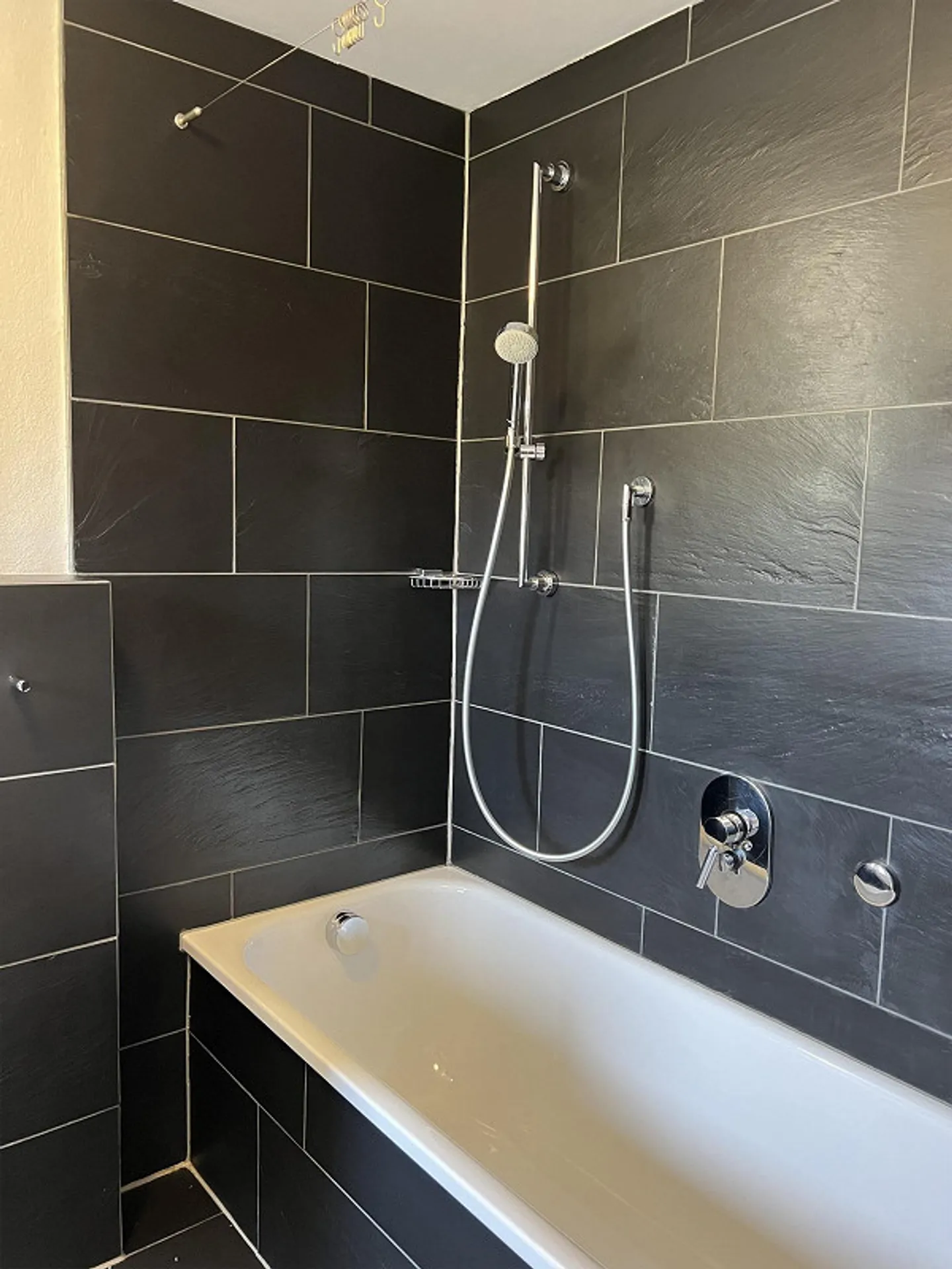 Bijou de la vieille ville dans un emplacement historique à Zofingen - Photo 9 sur 10