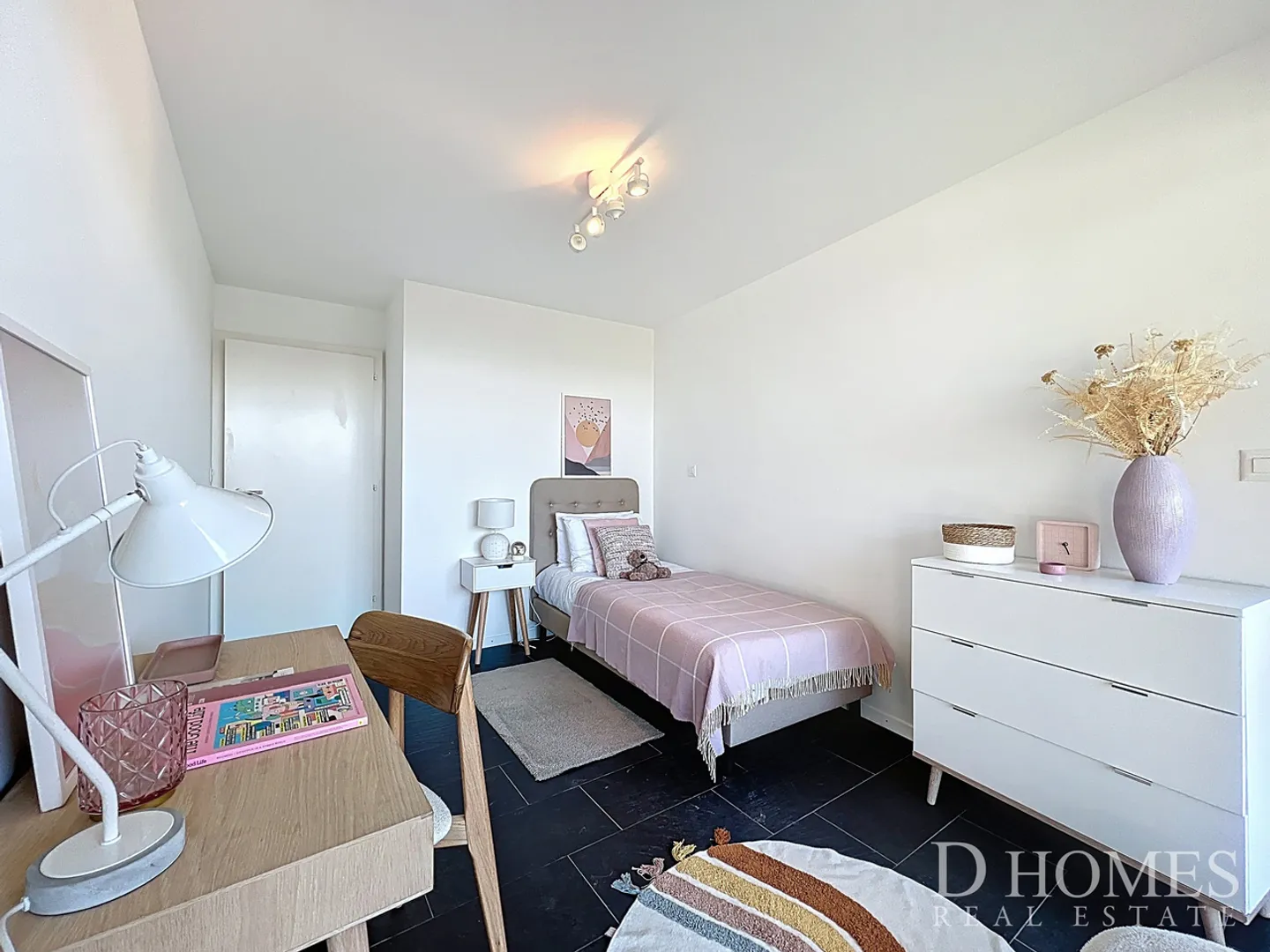 Charming Villa / Apartment in Lutry - Lake View - Family Neighborhood - Photo 7 of 11