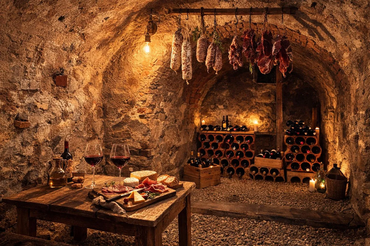 Résidence secondaire avec vue : rare villa tessinoise avec réserve foncière - Photo 8 sur 11