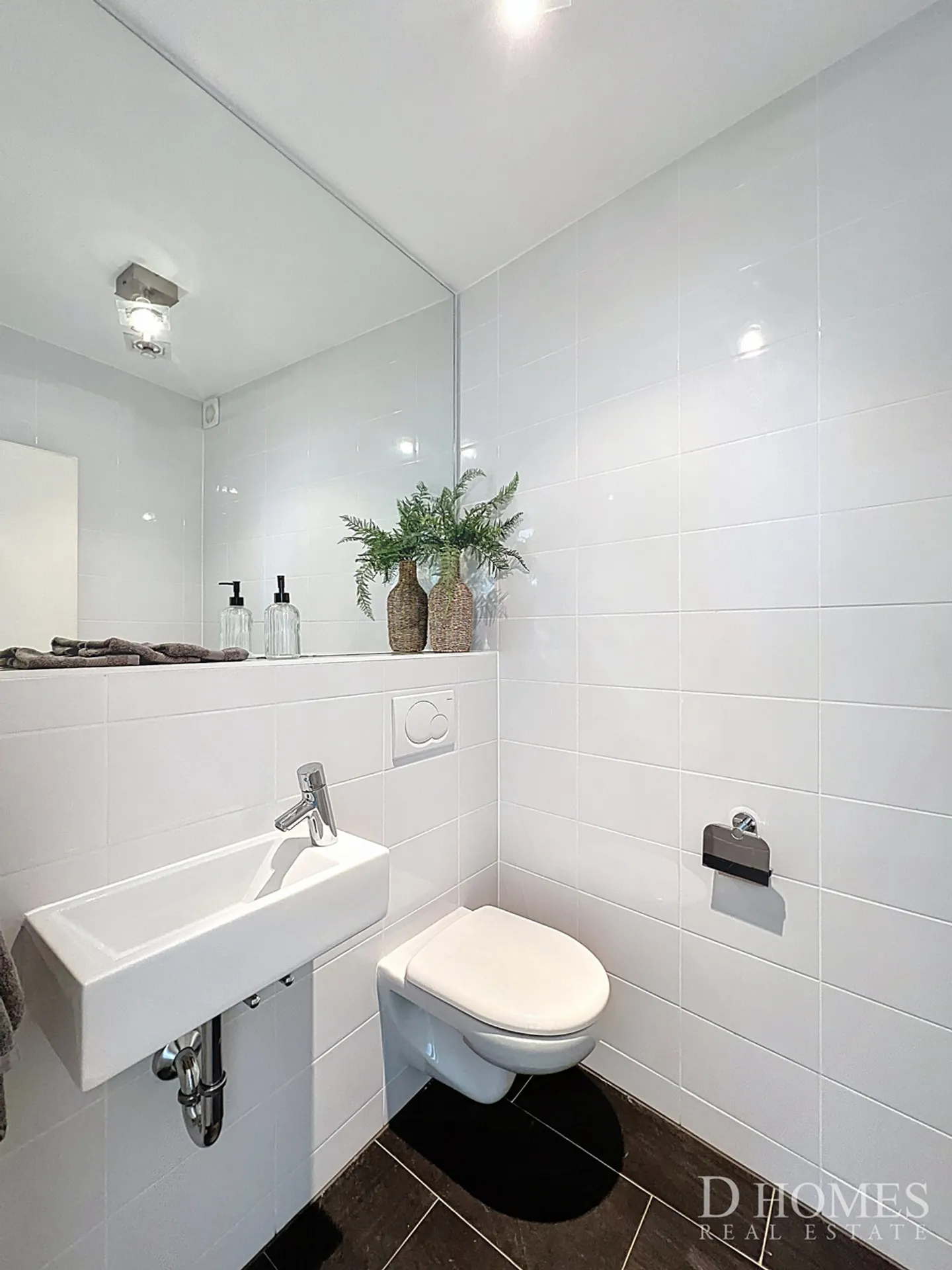 Charming Villa / Apartment in Lutry - Lake View - Family Neighborhood - Photo 10 of 11