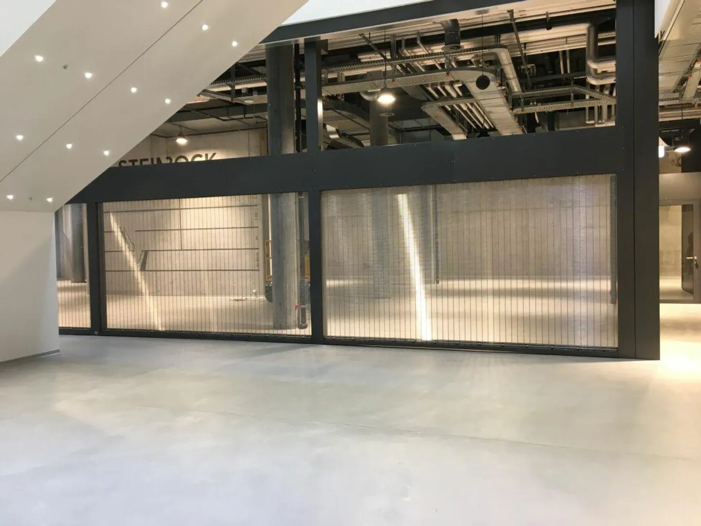 Top Verkaufsfläche in Chur - Foto 4 von 6