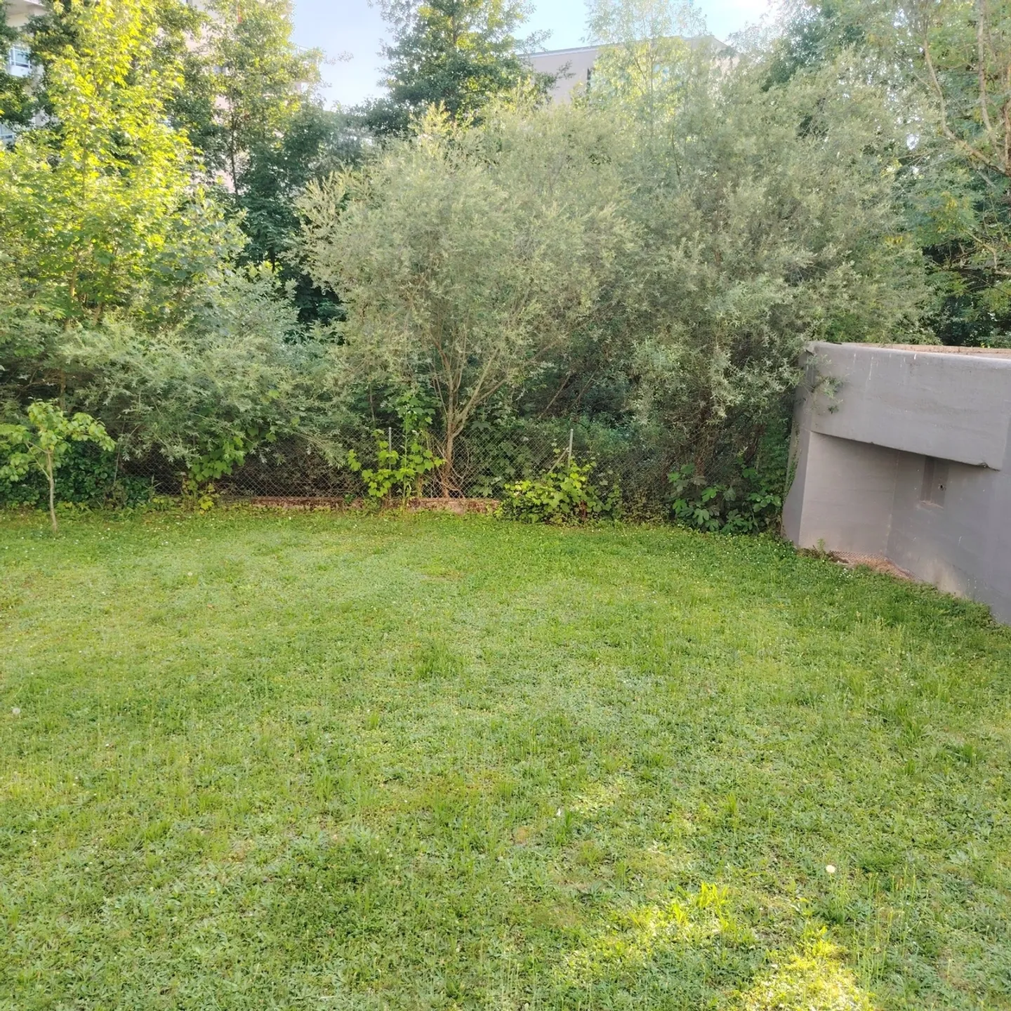 Geräumige 5-Zimmer – modernes Apartment mit Balkon, Versoix - Foto 6 von 7