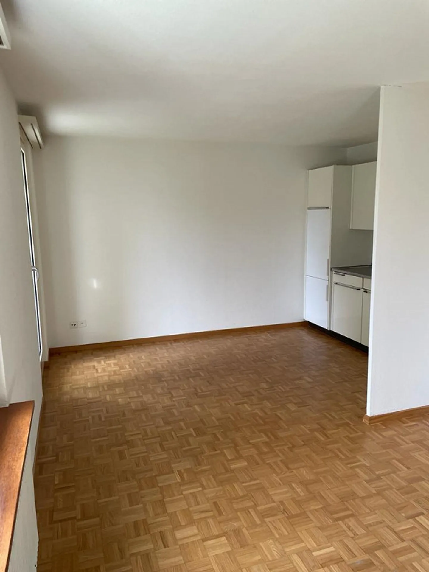 Appartement 1 pièce - Photo 4 sur 4