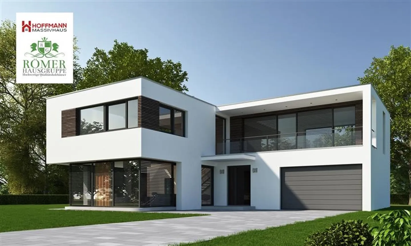 Casa unifamiliare di 4 stanze - Foto 5 di 5