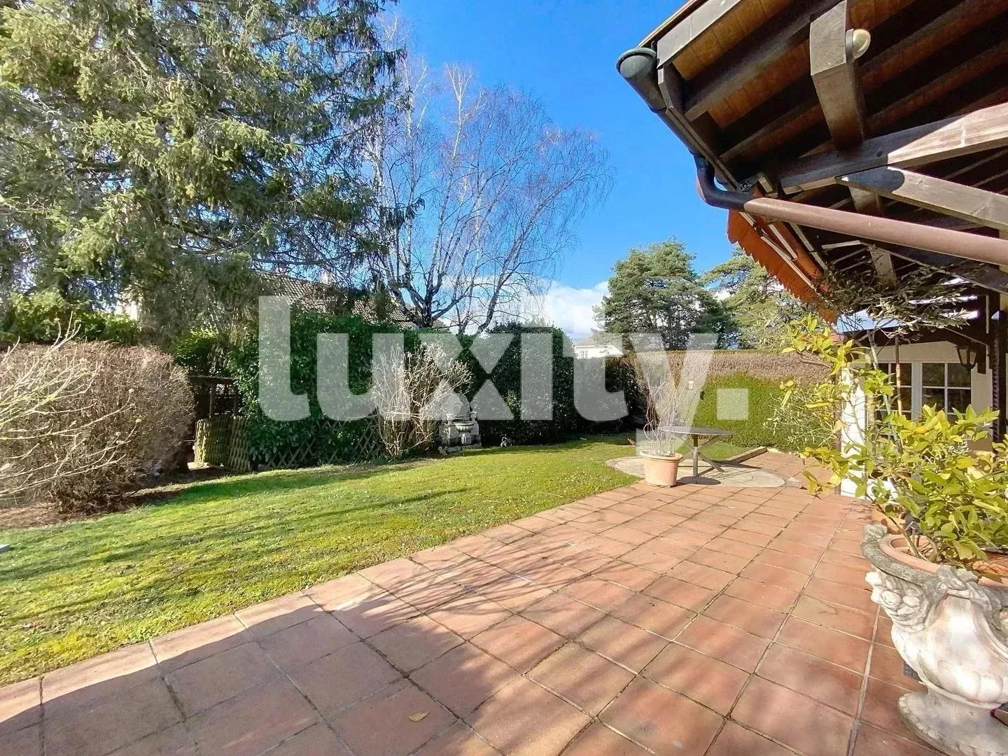 Casa 4.5 stanze - Foto 4 di 4