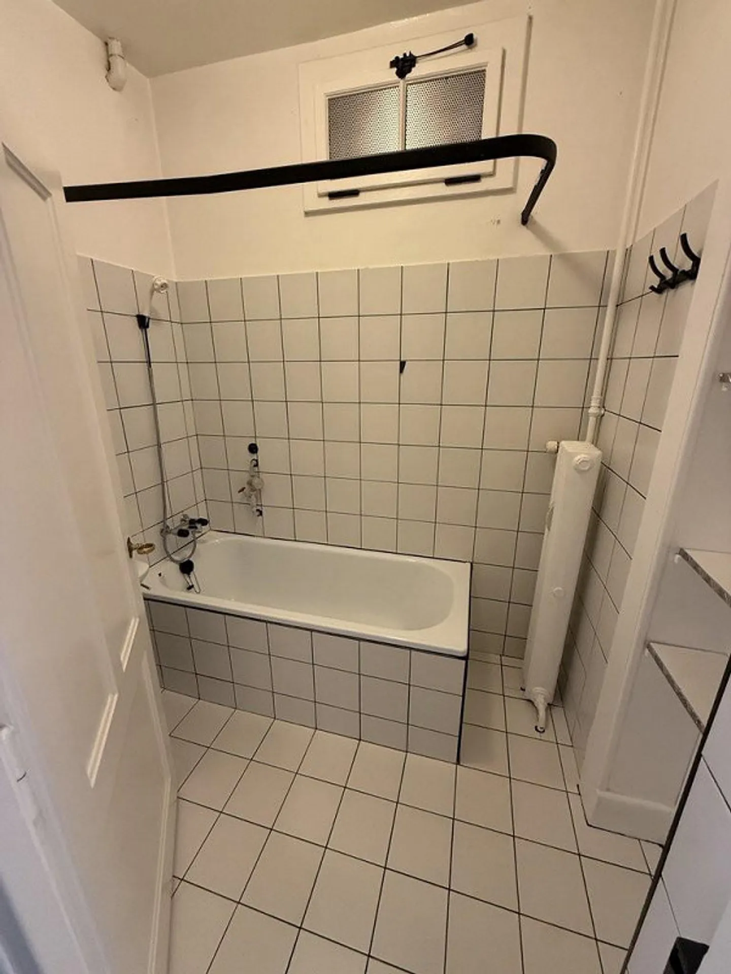 Appartement Charmant à Montreux - Photo 5 sur 6