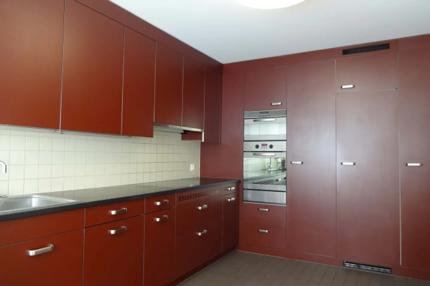 Chambre individuelle dans un appartement partagé dans un beau quartier - Photo 8 sur 10