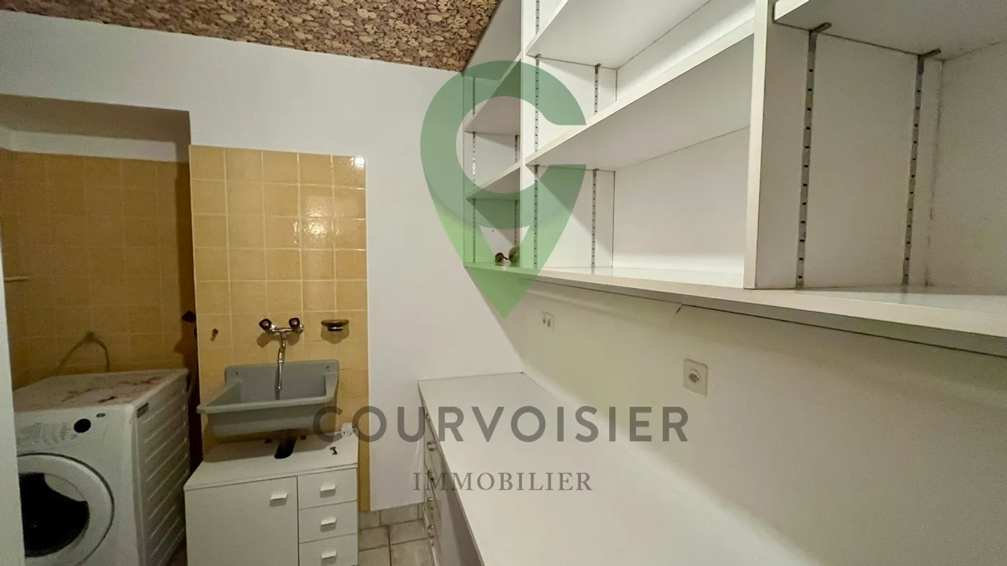 Casa a Schiera Incantevole - Foto 19 di 19