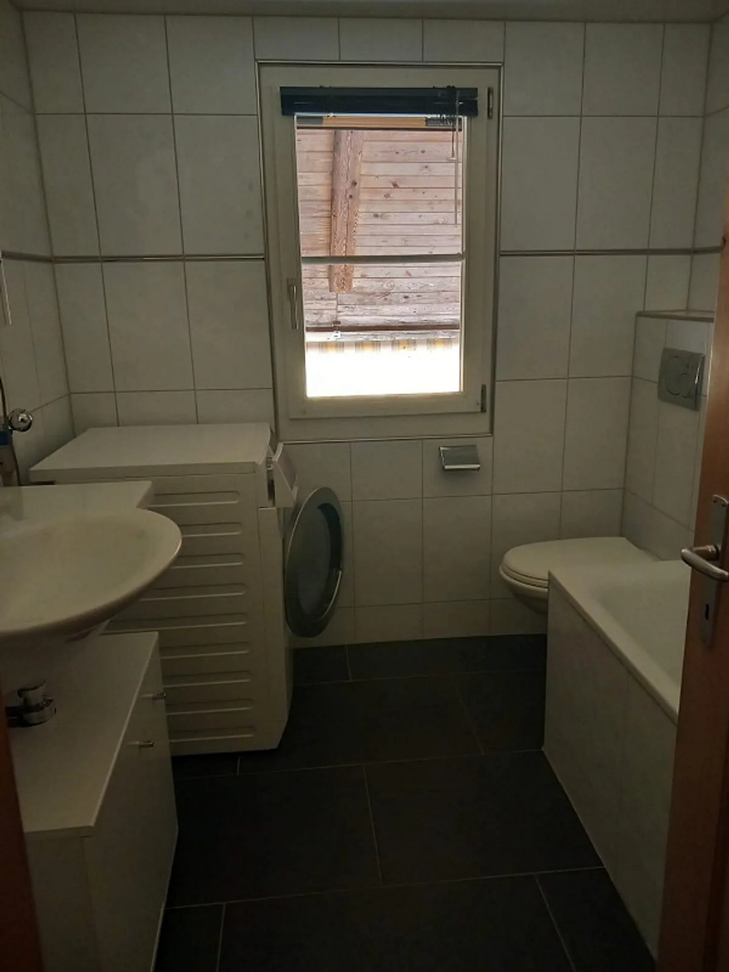 Charmante 4-Zimmer-Wohnung - Foto 7 von 13