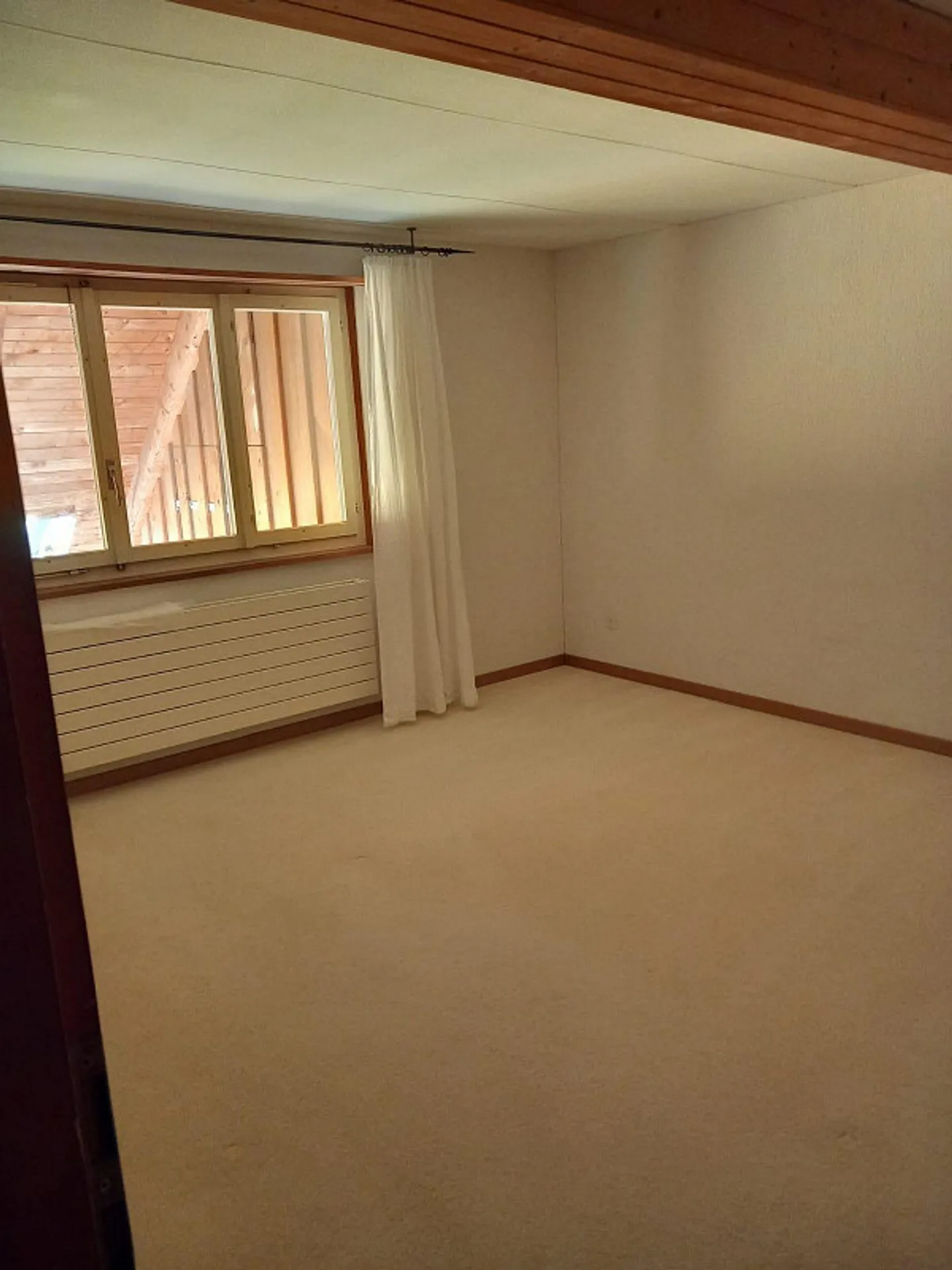 Charmante 4-Zimmer-Wohnung - Foto 8 von 13