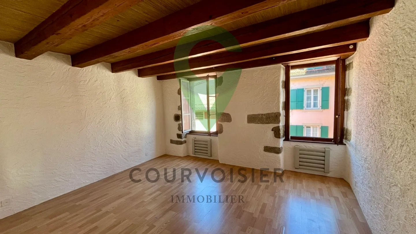 Casa a Schiera Incantevole - Foto 12 di 19