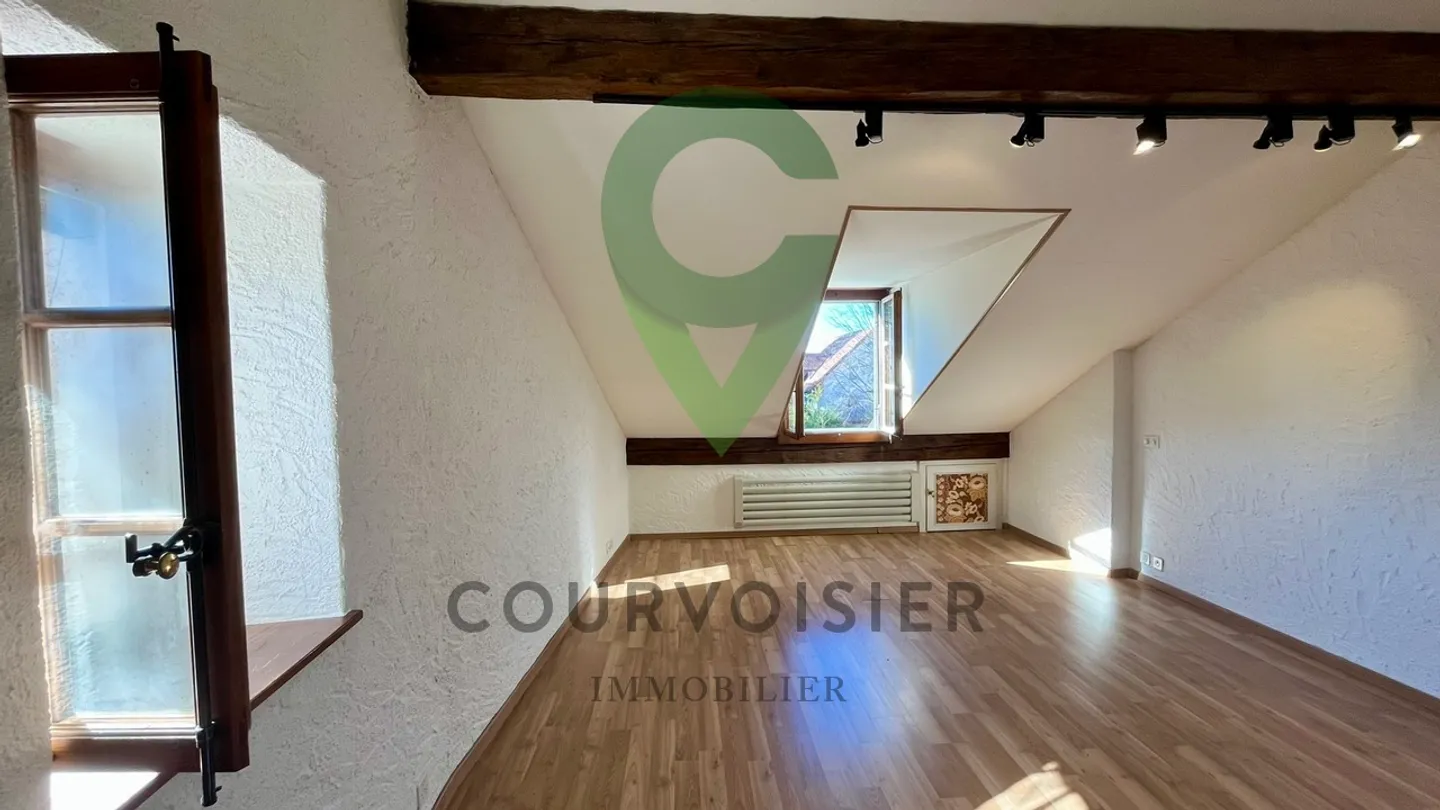 Casa a Schiera Incantevole - Foto 14 di 19