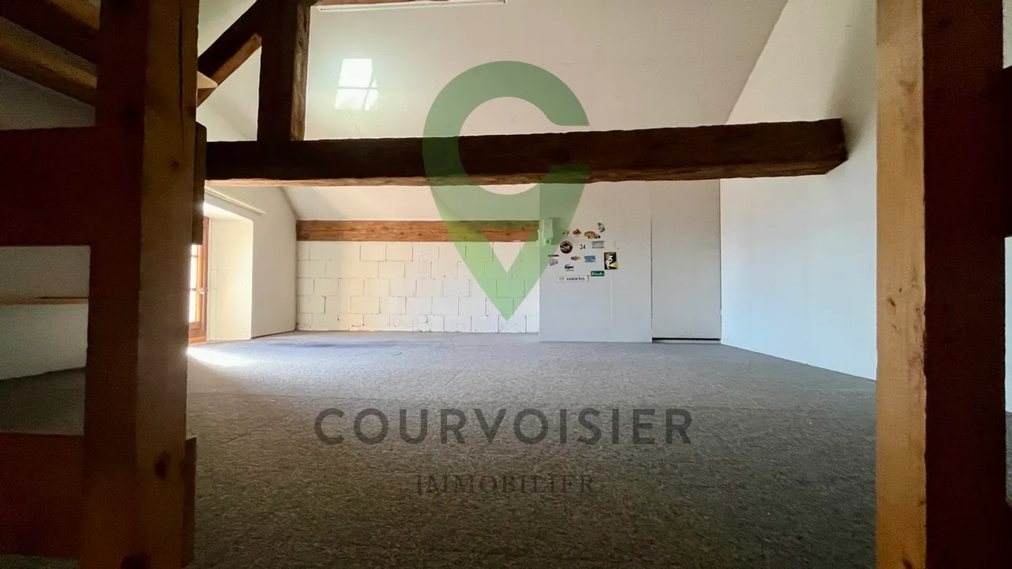 Casa a Schiera Incantevole - Foto 17 di 19