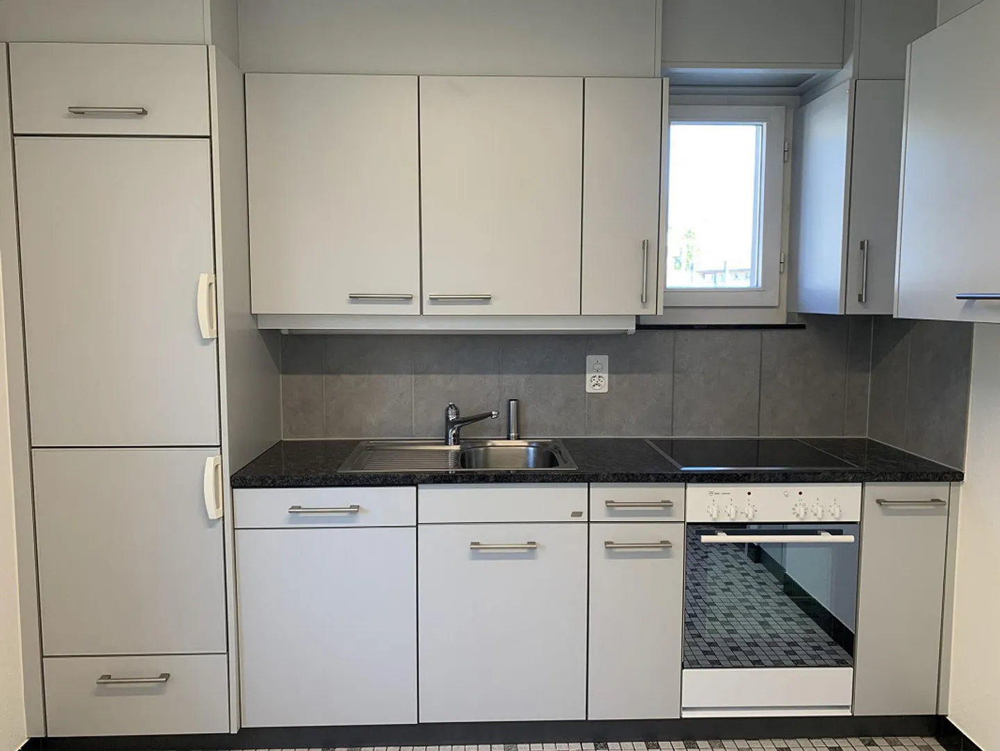 Vicino alla città vecchia - Foto 2 di 12