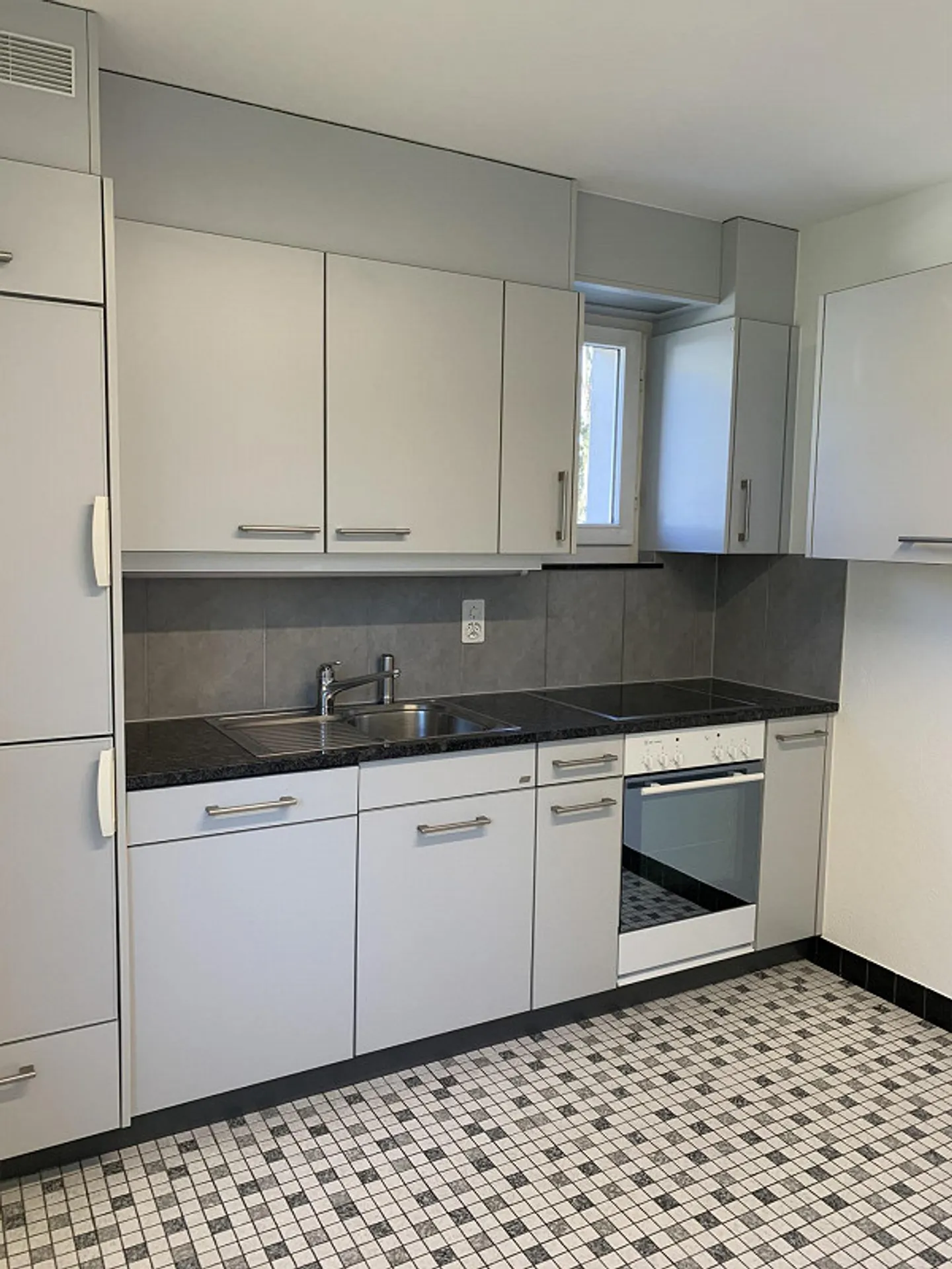 Vicino alla città vecchia - Foto 3 di 12