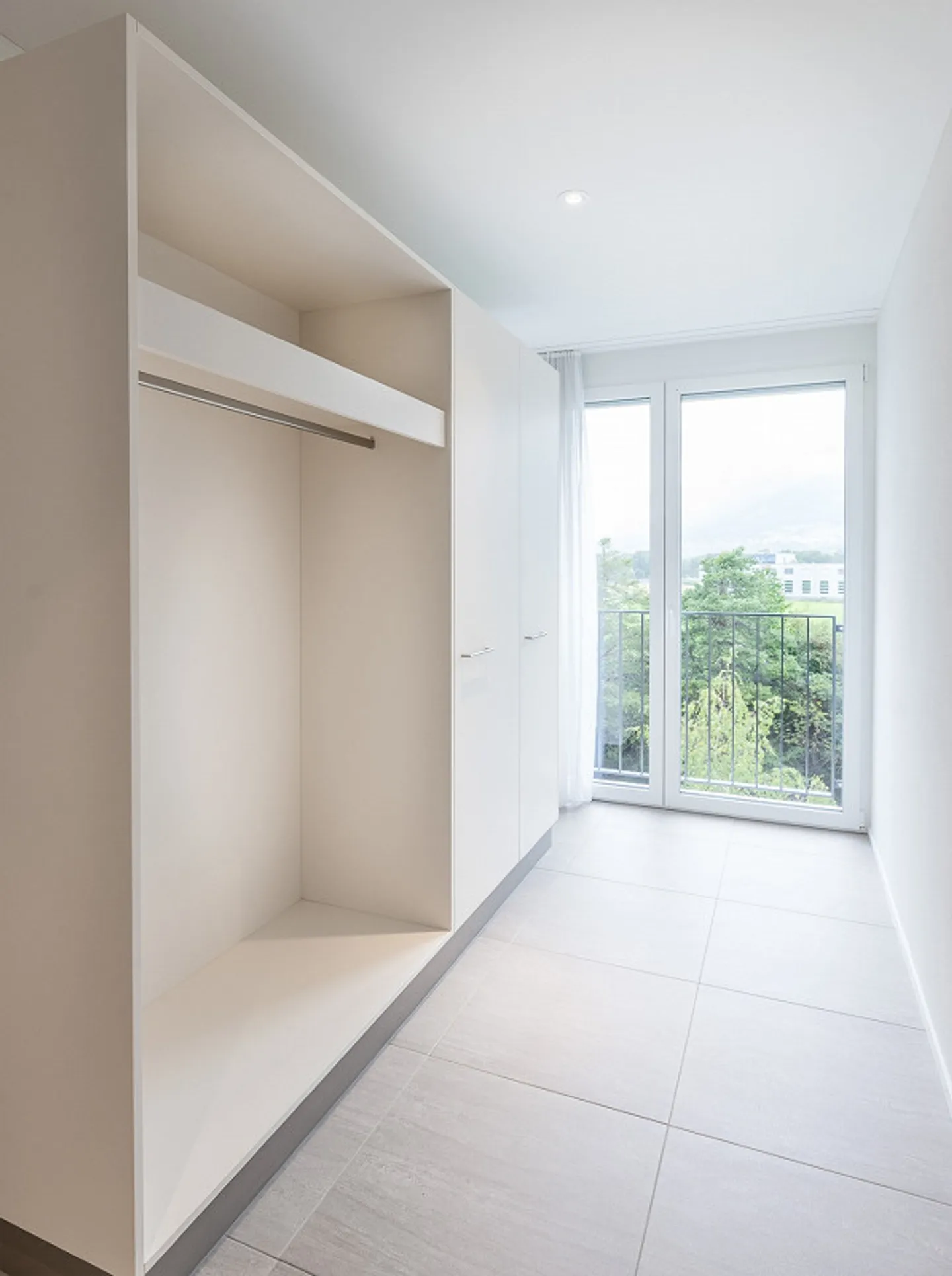 Top 4.5 Zimmer-Wohnung 2.OG - Foto 14 di 29