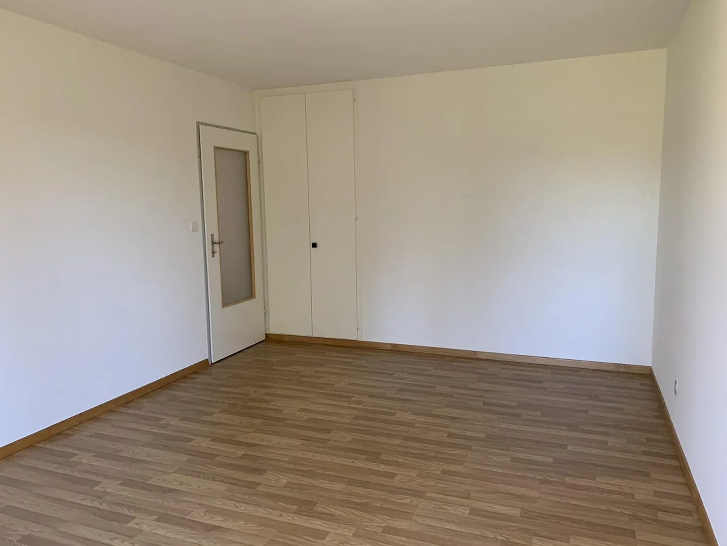 Vicino alla città vecchia - Foto 8 di 12