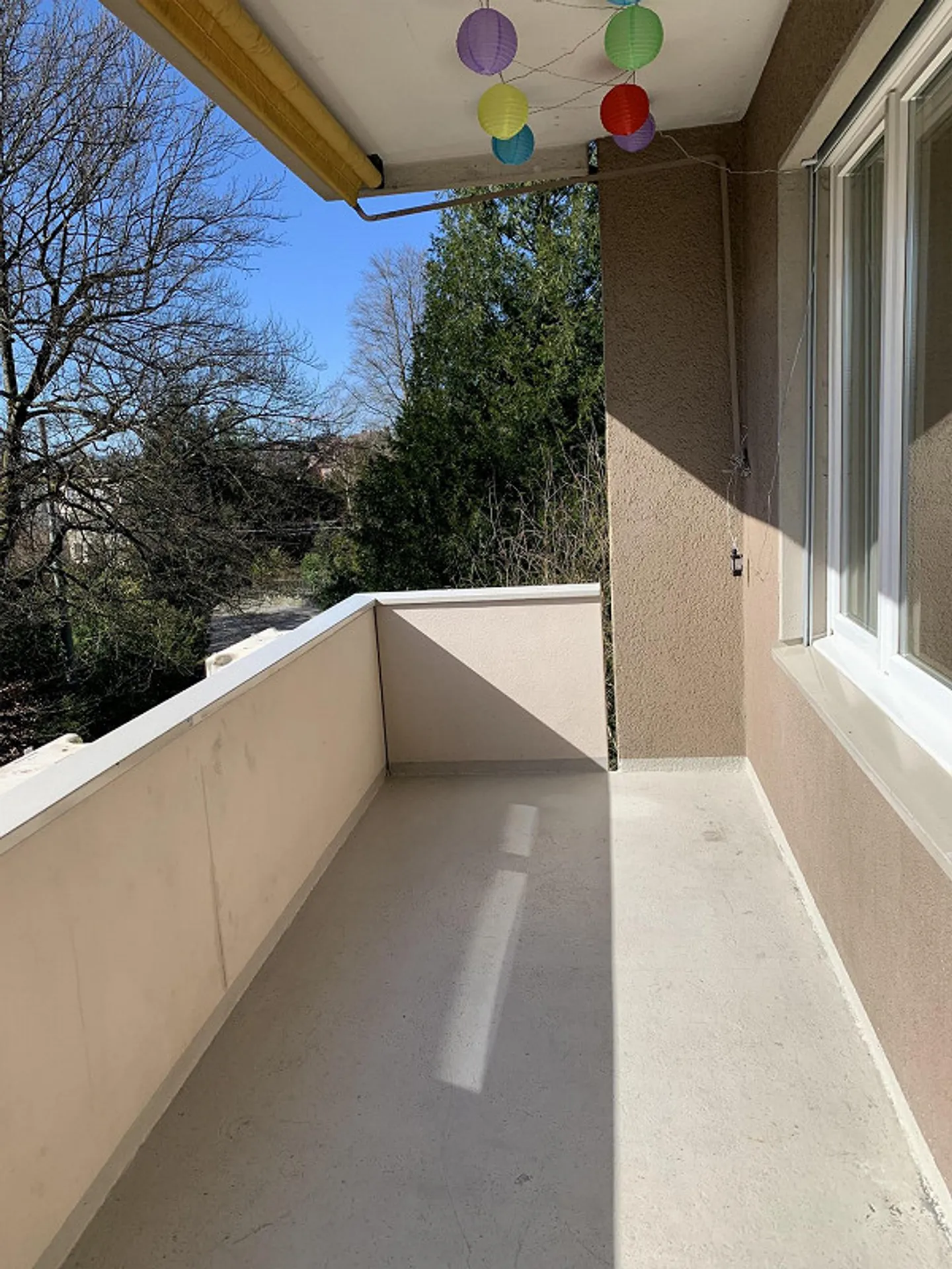 Vicino alla città vecchia - Foto 10 di 12