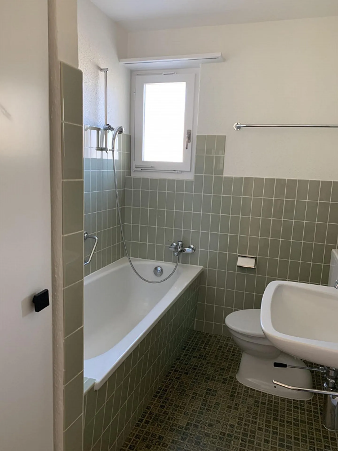 Vicino alla città vecchia - Foto 11 di 12