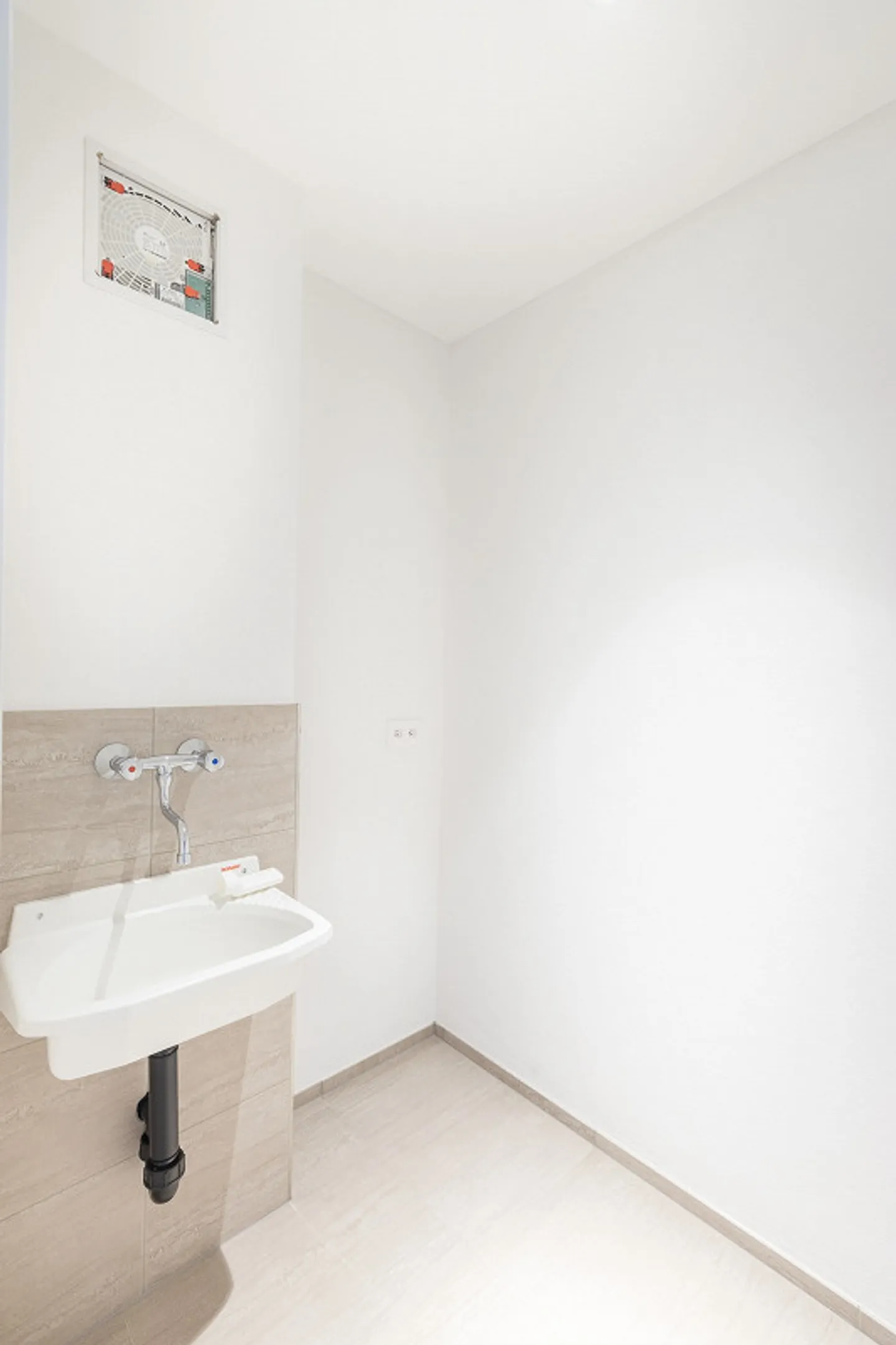 Top 4.5 Zimmer-Wohnung 2.OG - Foto 15 di 29