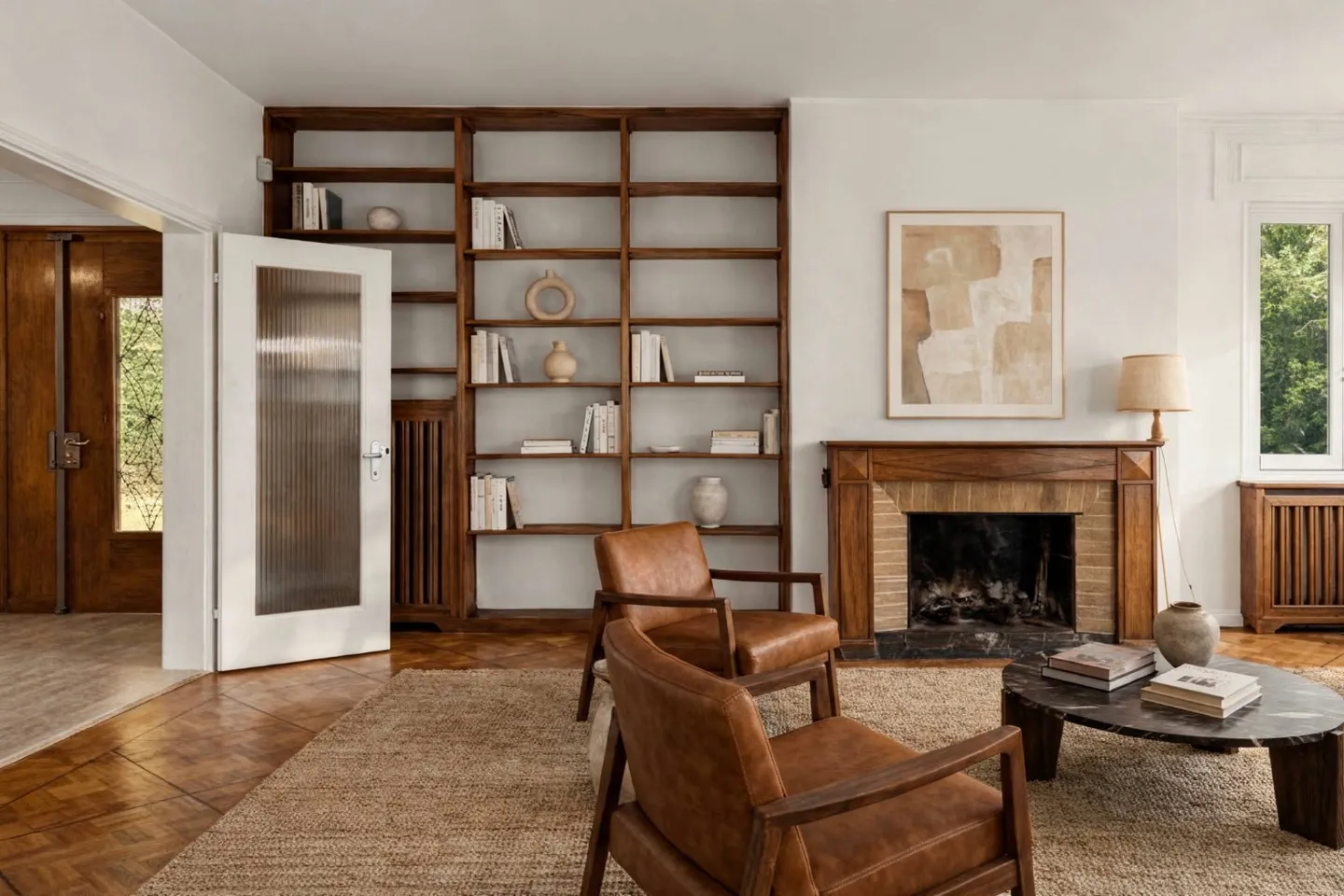 Villa pour la famille au cœur d'un quartier résidentiel calme - Photo 7 sur 13