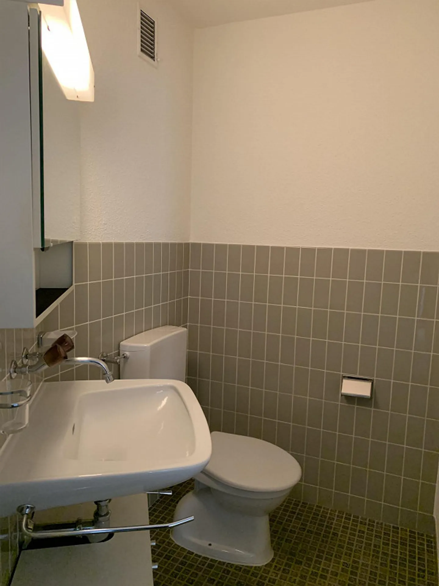 Vicino alla città vecchia - Foto 12 di 12