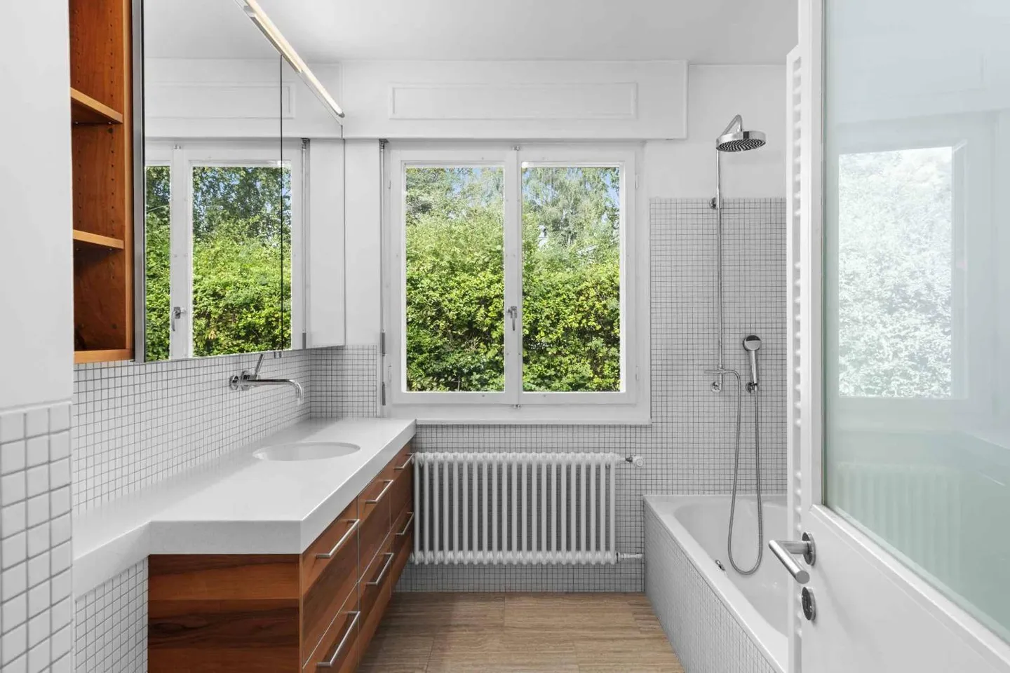 Villa pour la famille au cœur d'un quartier résidentiel calme - Photo 11 sur 13