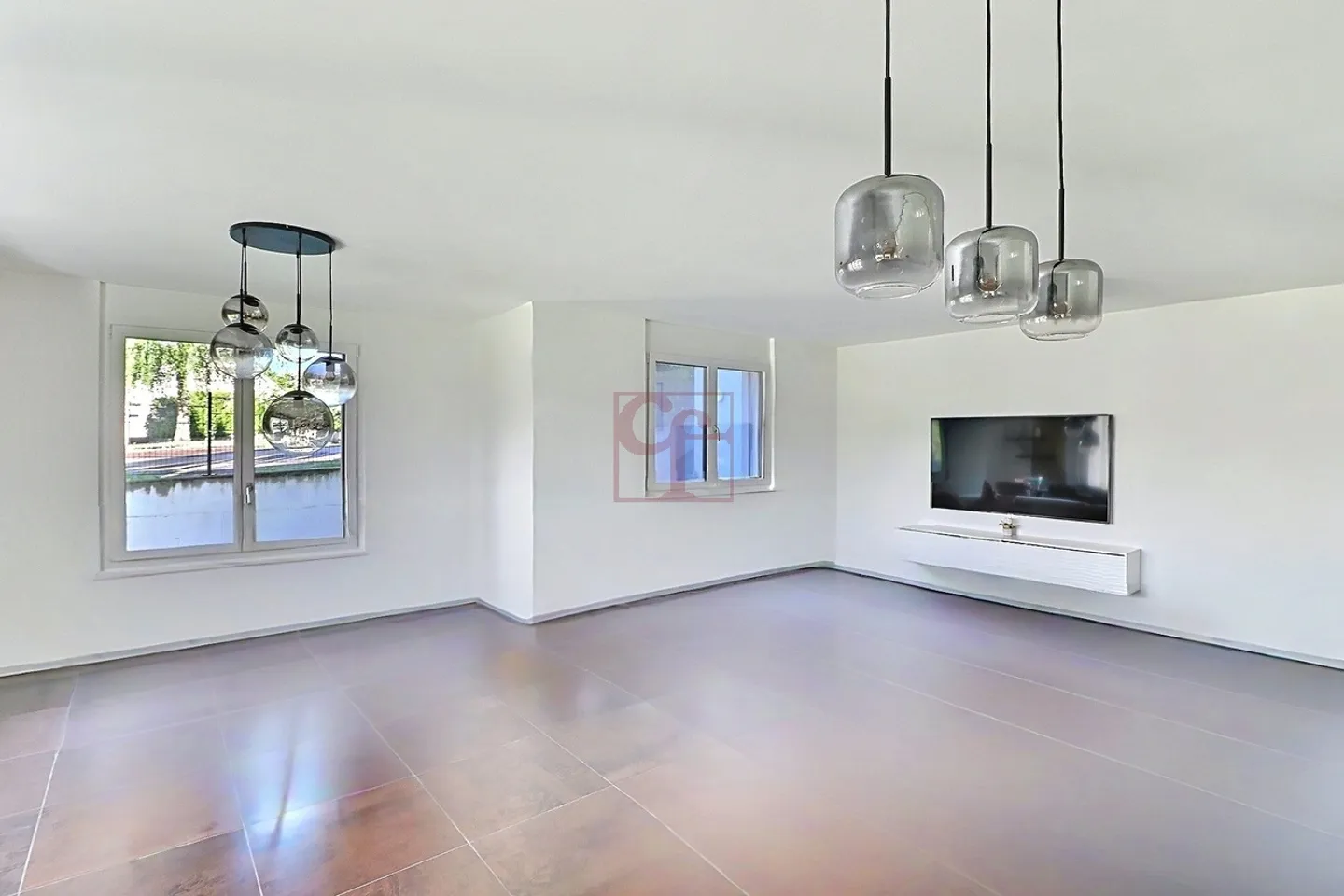 Charmant Appartement avec Jardin - Photo 6 sur 17